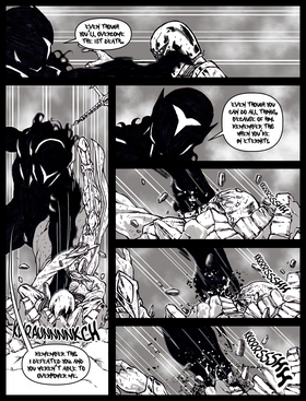 Read TETELESTAI (English)  1 Page 6 in English