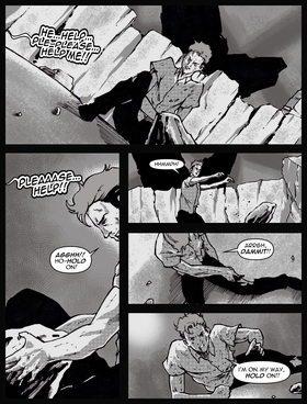 Read TETELESTAI (English)  2 Page 4 in English