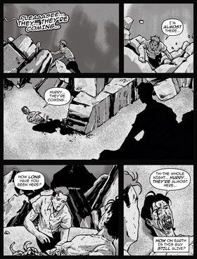 Read TETELESTAI (English)  2 Page 5 in English