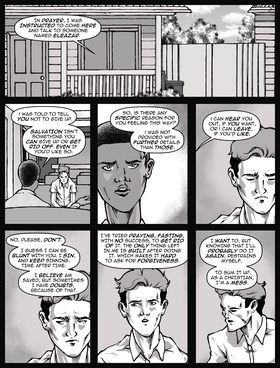 Read TETELESTAI (English)  2 Page 7 in English