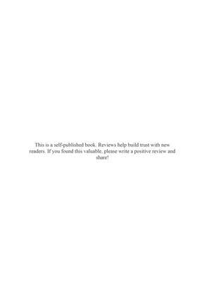 Read IT'S A LIVING: Surviving as a Freelancer in the 21st Century  14 Page 1 in English