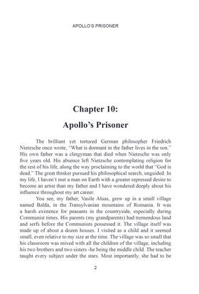 Read IT'S A LIVING: Surviving as a Freelancer in the 21st Century  12 Page 2 in English