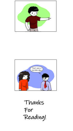 Read A Slice of my Life  2 Page 4 in English