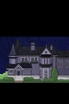 Read Strange Taste  52 Page 1 in English