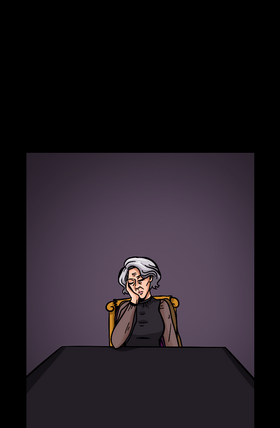 Read Strange Taste  52 Page 2 in English