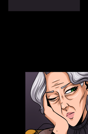 Read Strange Taste  52 Page 3 in English