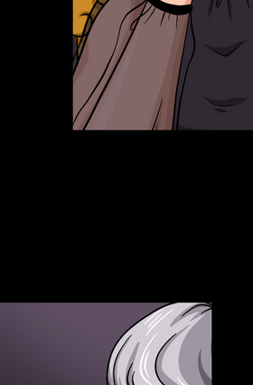 Read Strange Taste  52 Page 4 in English