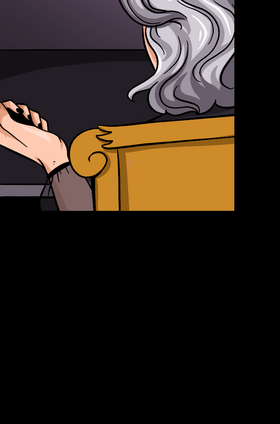 Read Strange Taste  52 Page 5 in English