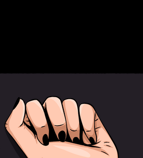 Read Strange Taste  52 Page 7 in English