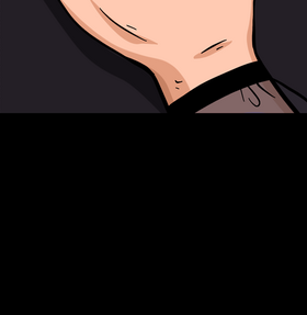 Read Strange Taste  52 Page 8 in English