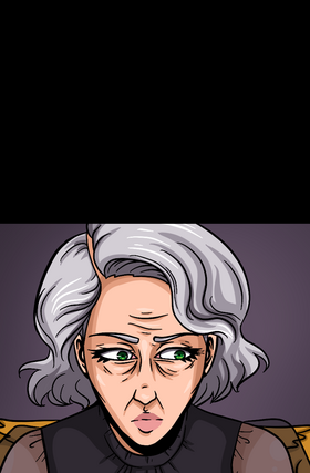 Read Strange Taste  52 Page 10 in English