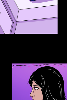 Read Strange Taste  53 Page 3 in English