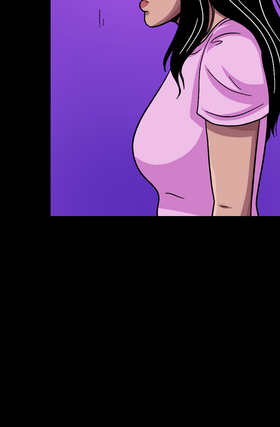 Read Strange Taste  53 Page 4 in English
