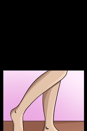 Read Strange Taste  53 Page 5 in English