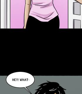 Read Strange Taste  53 Page 7 in English