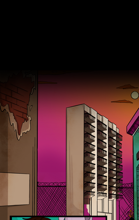 Read Strange Taste  6 Page 5 in English