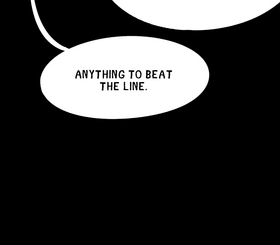 Read Strange Taste  6 Page 7 in English