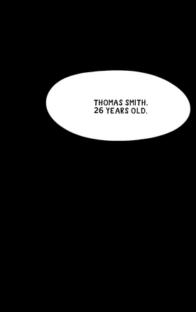Read Strange Taste  13 Page 1 in English