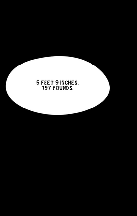 Read Strange Taste  13 Page 2 in English