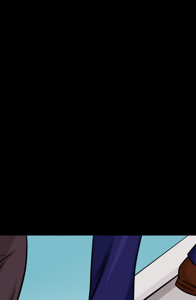 Read Strange Taste  24 Page 1 in English