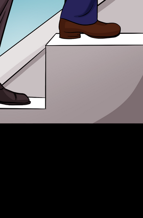 Read Strange Taste  24 Page 2 in English