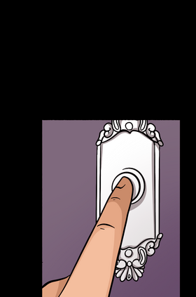 Read Strange Taste  24 Page 3 in English