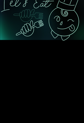 Read Strange Taste  25 Page 3 in English