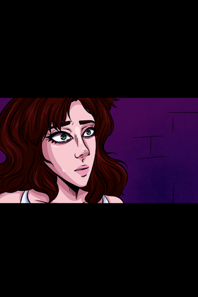 Read Strange Taste  26 Page 1 in English