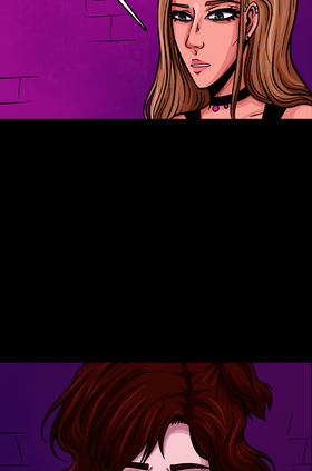 Read Strange Taste  26 Page 3 in English