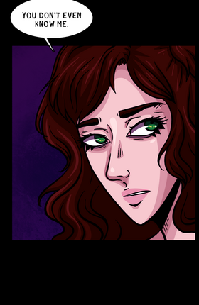 Read Strange Taste  27 Page 3 in English