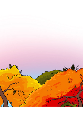 Read Strange Taste  28 Page 2 in English
