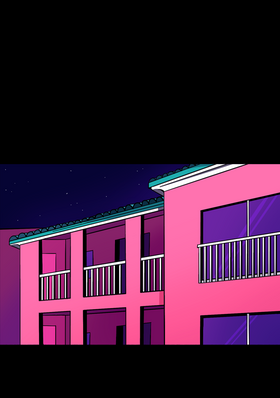 Read Strange Taste  29 Page 1 in English