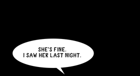 Read Strange Taste  30 Page 8 in English