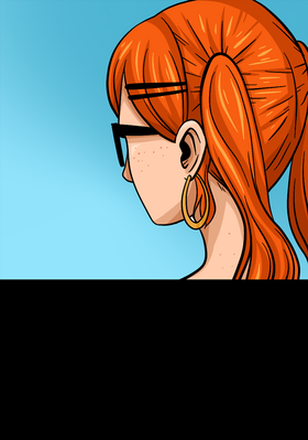Read Strange Taste  30 Page 9 in English