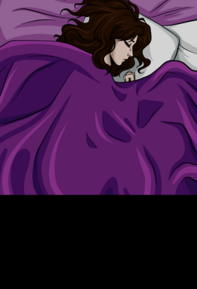 Read Strange Taste  32 Page 4 in English