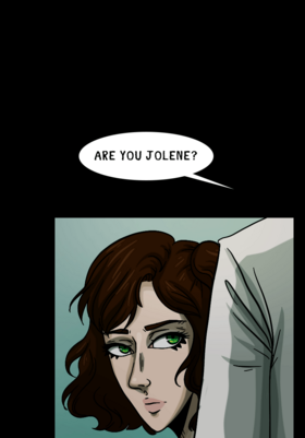 Read Strange Taste  32 Page 7 in English