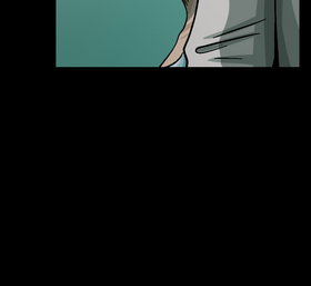 Read Strange Taste  32 Page 8 in English