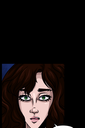 Read Strange Taste  33 Page 2 in English