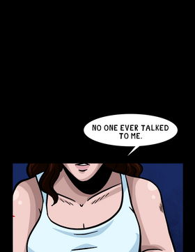Read Strange Taste  33 Page 7 in English