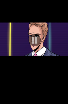 Read Strange Taste  34 Page 9 in English