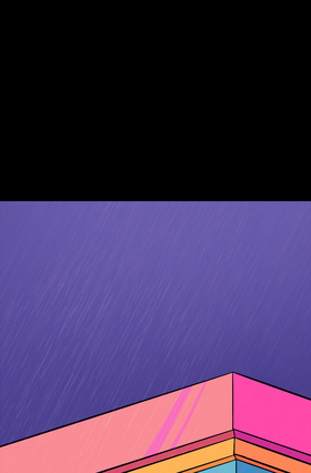 Read Strange Taste  35 Page 1 in English