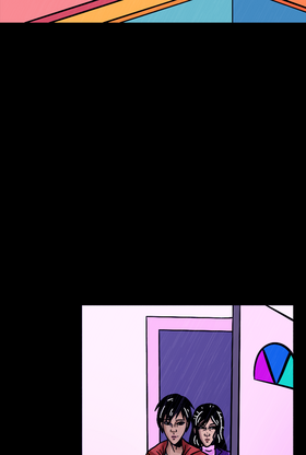 Read Strange Taste  35 Page 2 in English