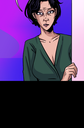 Read Strange Taste  35 Page 4 in English