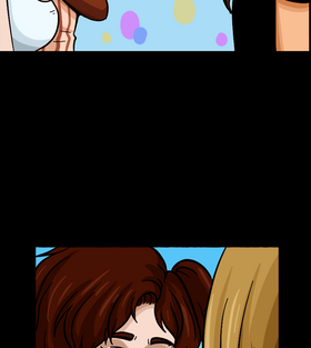 Read Strange Taste  36 Page 7 in English