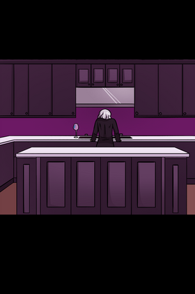 Read Strange Taste  37 Page 2 in English
