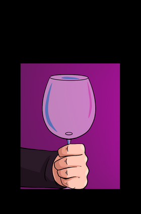 Read Strange Taste  37 Page 3 in English