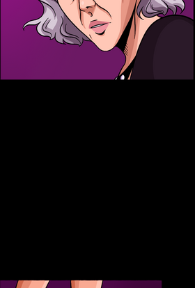 Read Strange Taste  37 Page 7 in English