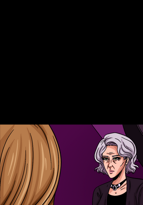 Read Strange Taste  37 Page 9 in English