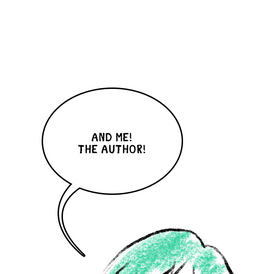 Read Strange Taste  38 Page 6 in English