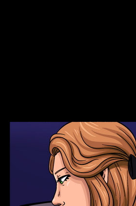 Read Strange Taste  39 Page 4 in English